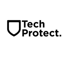 Tech-Protect