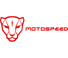 Motospeed