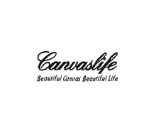 Canvaslife