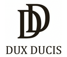 Dux Ducis