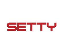 Setty