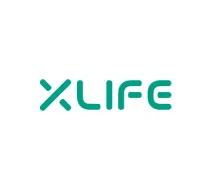 Xlife