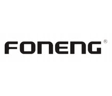 Foneng