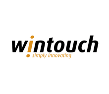 Wintouch