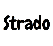 Strado