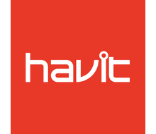 Havit