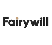 FairyWill