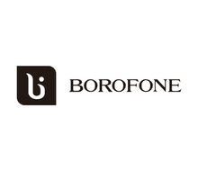 Borofone