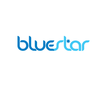 BlueStar