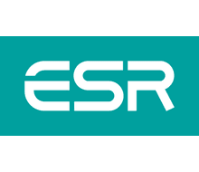 ESR