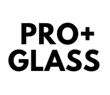 Pro+ Glass