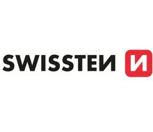 SWISSTEN