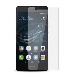 Huawei P9 lite Tvrzené sklo