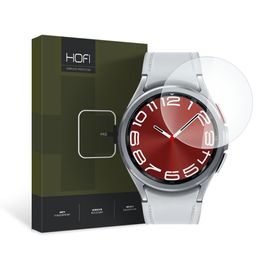 Hofi Pro+ Tvrzené sklo, Samsung Galaxy Watch 6 (43 mm)