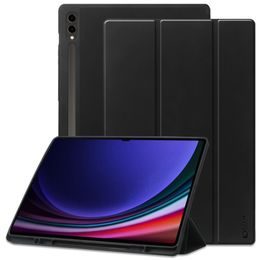 Pouzdro Tech-Protect SC Pen Galaxy Tab S8 Ultra / S9 Ultra 14.6", černé