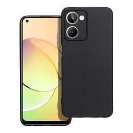 Matt obal, Realme 10 5G, černý