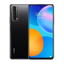 Huawei P Smart 2021 Tvrzené sklo