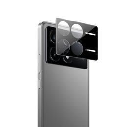 3D edzett üveg a kamera lencséjéhez (kamera), xiaomi Poco X6 Pro 5G