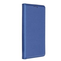 Samsung Galaxy A13 4G modré pouzdro