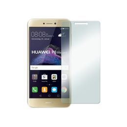 Huawei P8 lite 2017 / P9 lite 2017 / Honor 8 Lite Tvrzené sklo