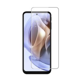 Realme GT Neo 2 Folie de sticlă securizată