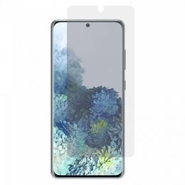 Samsung Galaxy S20 FE Tvrzené sklo