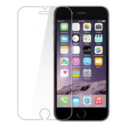 IPhone 6 PLUS, 6S PLUS Tvrzené sklo