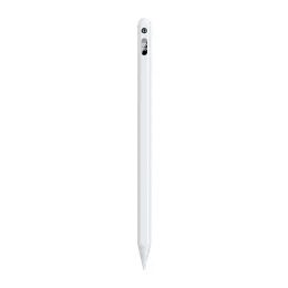 Dux Ducis Stylus Pen SP-05 iPad, bílý