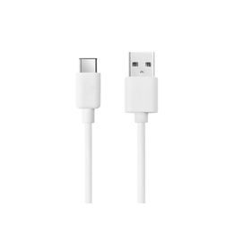 USB - USB - C kabel, 1 m