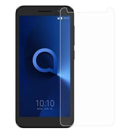 Alcatel 1 (2021) Edzett üveg