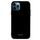 Jelly case iPhone 13 Pro Max, černý