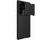 Nillkin CamShield S, Samsung Galaxy S23 Ultra, černé