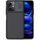 Nillkin Camshield, Xiaomi Redmi Note 12 5G / Poco X5 5G, černý