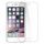 iPhone 7, 8, SE 2020 / 2022 Tvrzené sklo