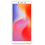 Redmi 6