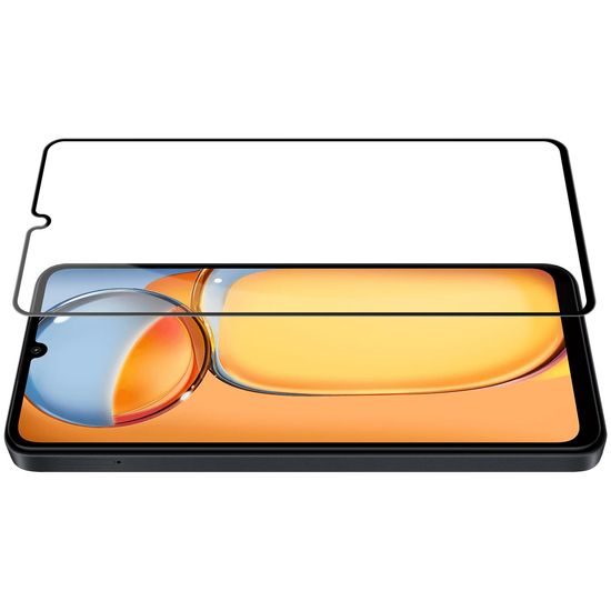 Nillkin Amazing CP+ PRO Tvrzené sklo, Xiaomi Redmi 13C
