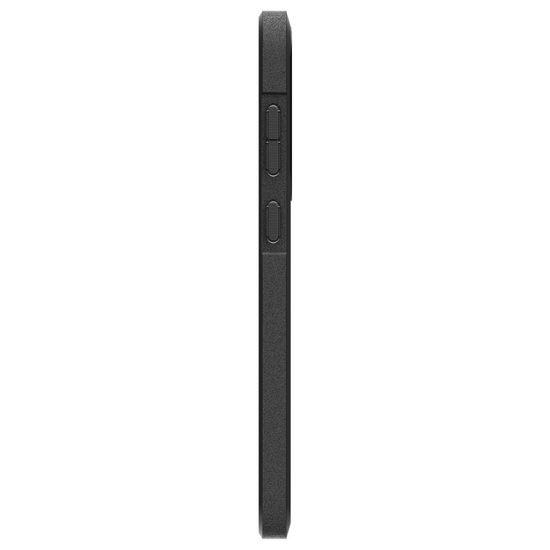 Spigen Core Armor, Samsung Galaxy S23 FE, černý