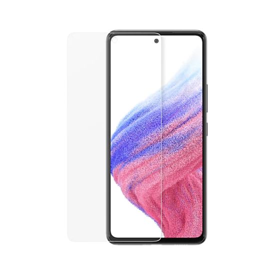 Samsung Galaxy A53 5G Tvrzené sklo