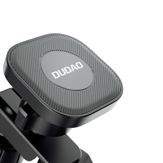 Dudao F6Pro magnetický držák do větráčku auta