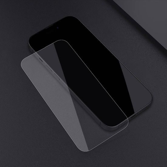 Nillkin Amazing H+ PRO Tvrzené sklo, iPhone 14 Pro Max