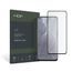Hofi Pro+ Tvrzené sklo, Realme GT Master Edition, černé
