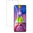 Samsung Galaxy M51 Tvrzené sklo