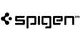 Spigen