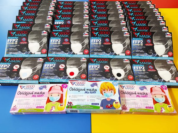 Centar za inkluzivne radne aktivnosti