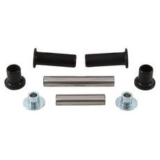 REAR INDEPENDENT SUSPENSION KNUCKLE ONLY KIT ALL BALLS RACING 50-1210 AK50-1210