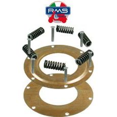 PRIMARY DRIVE SHOCK ABSORBER SPRING KIT RMS 100300050