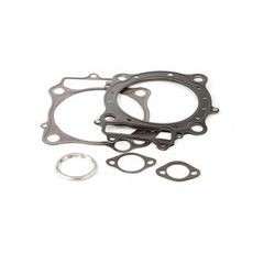 BIG BORE GASKET KIT CYLINDER WORKS 61005-G01 104MM