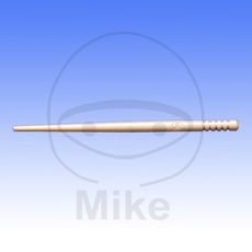 CARBURETTOR DIAPHRAGM NEEDLE JMT CONE A