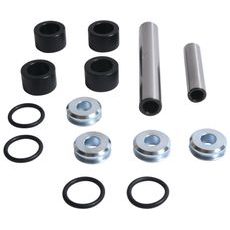 REAR INDEPENDENT SUSPENSION KNUCKLE ONLY KIT ALL BALLS RACING AK50-1243