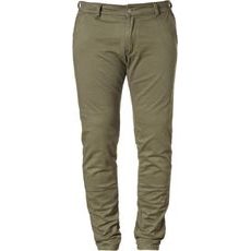 KALHOTY GMS CHINO ATHERIS ZG75912 OLIVE 38/32